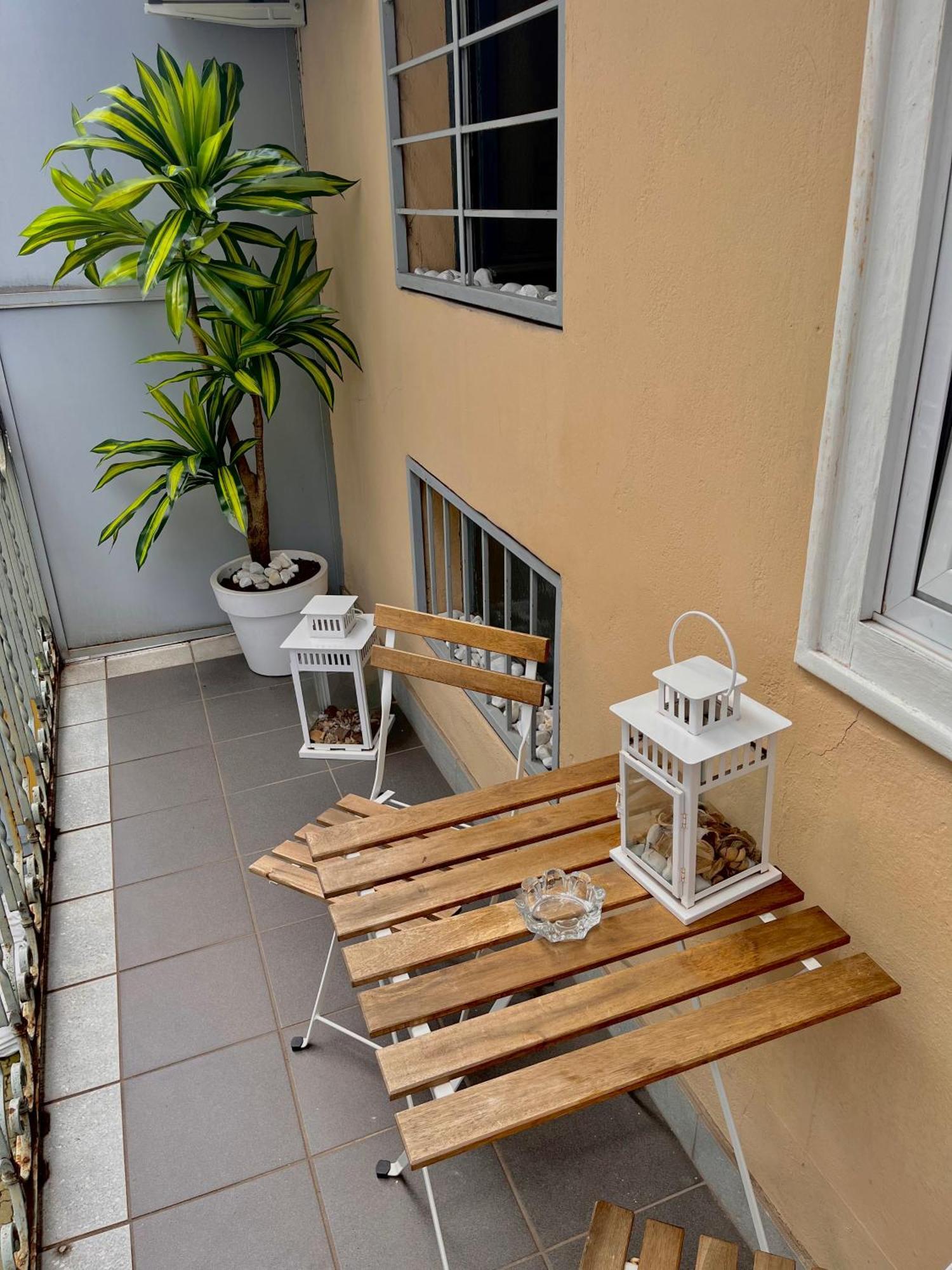 Apartamento L'Orchidea Turín Exterior foto